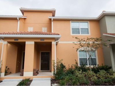 2929 Buccaneer Palm Rd, Kissimmee, FL, 34747