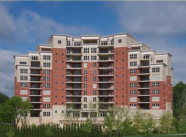 1st image of 6600 Seminary Woods Pl Unit 702