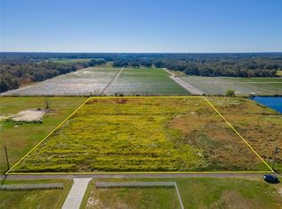 Gallagher Rd #2, Plant City, FL 33565