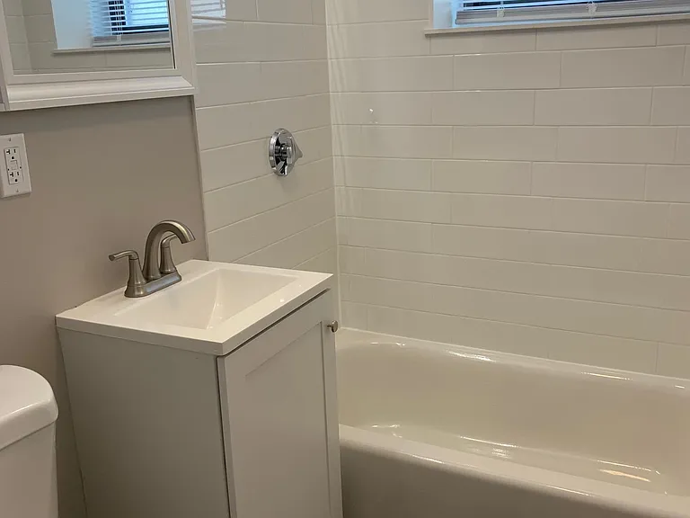 1200 Commonwealth Ave — Photo 5