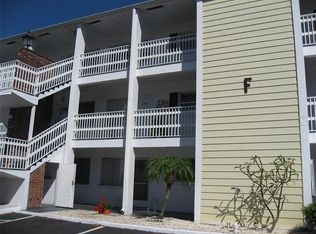 1555 Leisure Dr #F31, Bradenton, FL 34207
