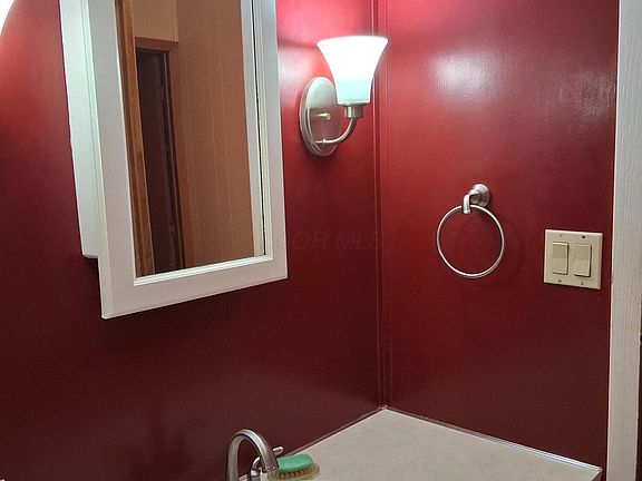 4th image of 3200 Smeltzer Rd Lot 10