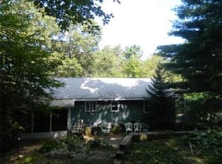250 Lynnfield St #A, Peabody, MA 01960