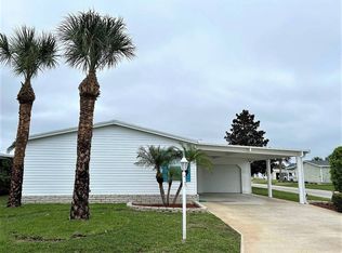3900 Rain Dance, Sebring, FL 33872