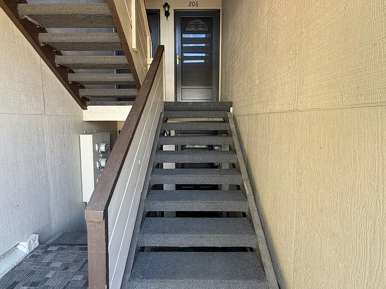 303 Gage Blvd #206 — Photo 3
