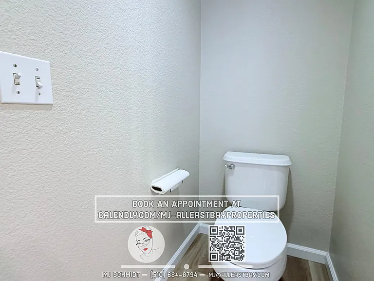 936 Yardley Pl — Photo 18