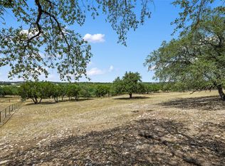S Oak Forest Dr, Dripping Springs, TX 78620