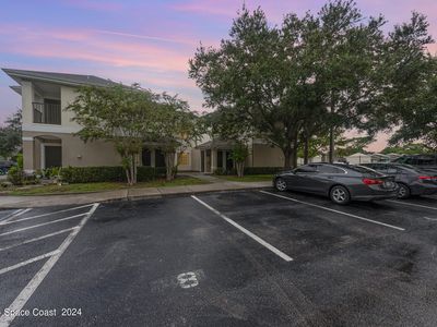 3501 Davinci Way #1021, Melbourne, FL, 32901