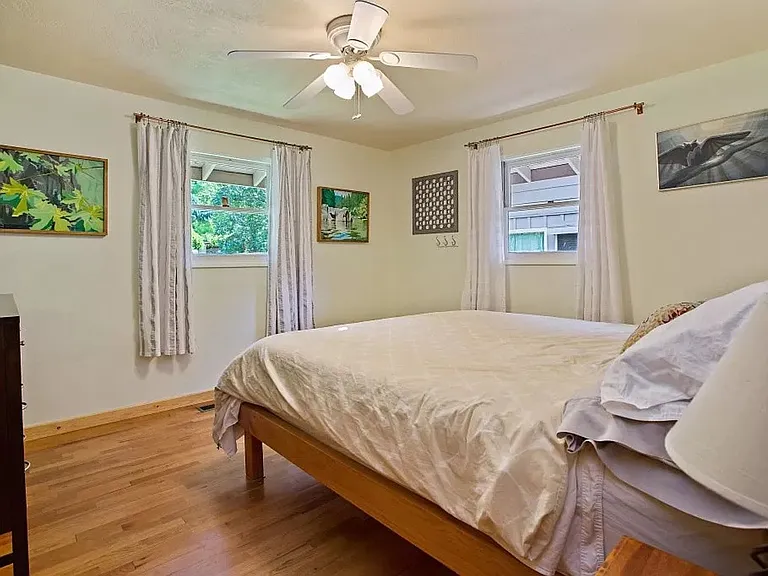 341 Havana Ave — Photo 7