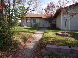 551 Q St, Lincoln, CA 95648