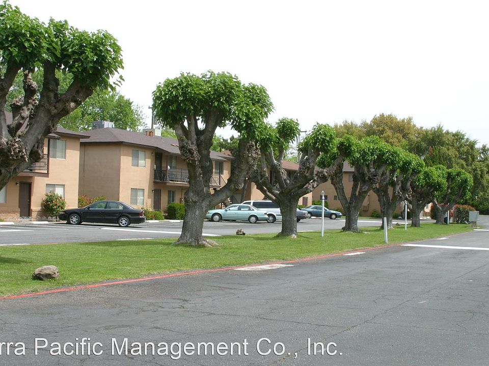 030 Villa Serena 2313 Floral Ave Chico CA Zillow