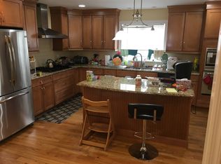 55 Fisher Ave, Tuckahoe, NY 10707