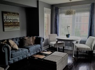 1306 8th St NW APT 3, Washington, DC 20001