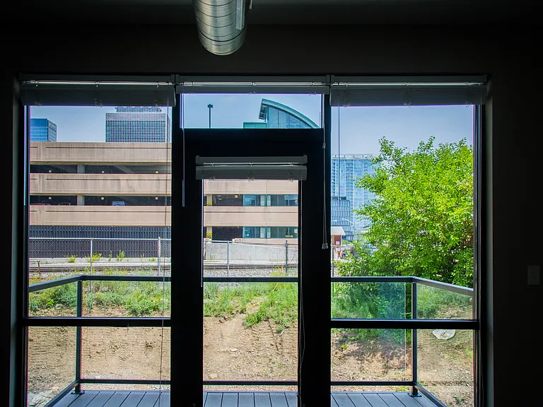 CityWay — Photo 144