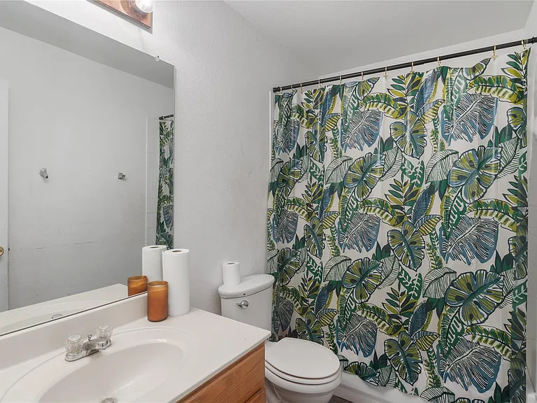 7505 Tin Cup Dr — Photo 17