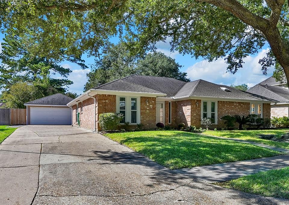 1606 N Hollow Dr, Humble, TX 77396 MLS 14808755 Zillow