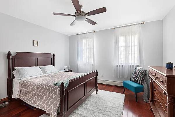 Sold by Compass | media 15