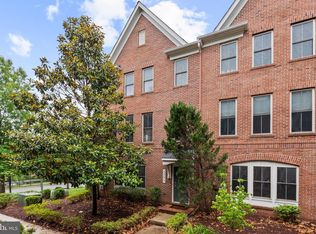 3357 Kemper Rd, Arlington, VA 22206