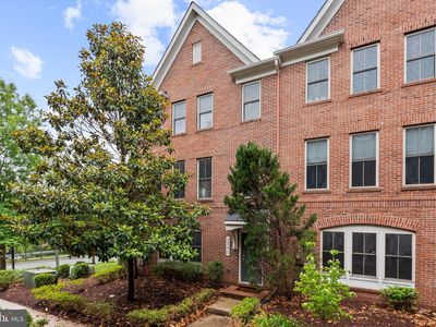 3357 Kemper Rd, Arlington, VA, 22206