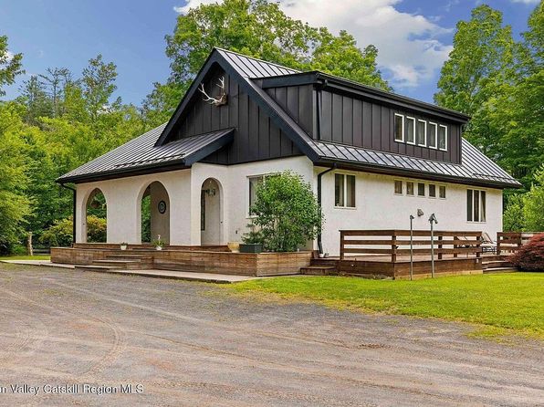 118 Bennett Rd