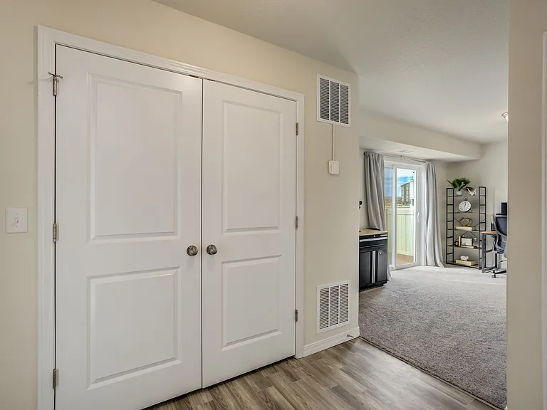 11150 Feliz Way — Photo 4