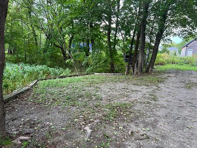 Rankin St, Rockland — Photo 3