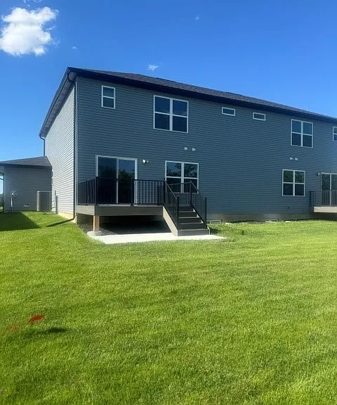 8911 Peregrine Rd — Photo 20