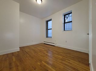 682 Monroe St #A2, Brooklyn, NY 11221