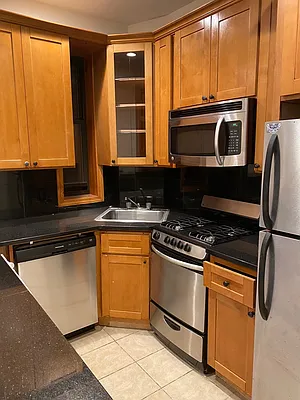 Rented by Awaye Realty Management LLC | media 14