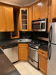 Rented by Awaye Realty Management LLC