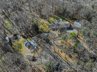 71A Great Ring Rd, Sandy Hook, CT 06482