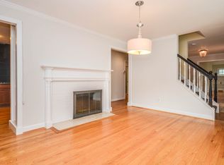 7026 Elizabeth Dr, Mc Lean, VA 22101