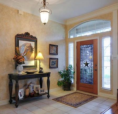 2nd image of 5417 Equestrian Dr