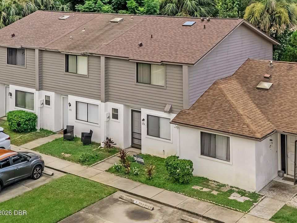 1st image of 184 W Sandalwood Ct