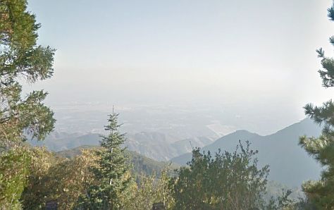views