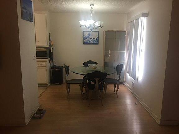 3rd image of 14435 Tiara St APT 1