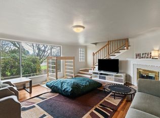 93412 River Rd, Junction City, OR 97448