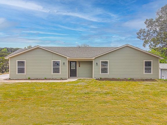 3rd image of 2601 Scenic View Ct