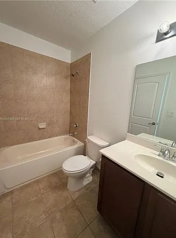 28504 SW 130th Ave — Photo 18