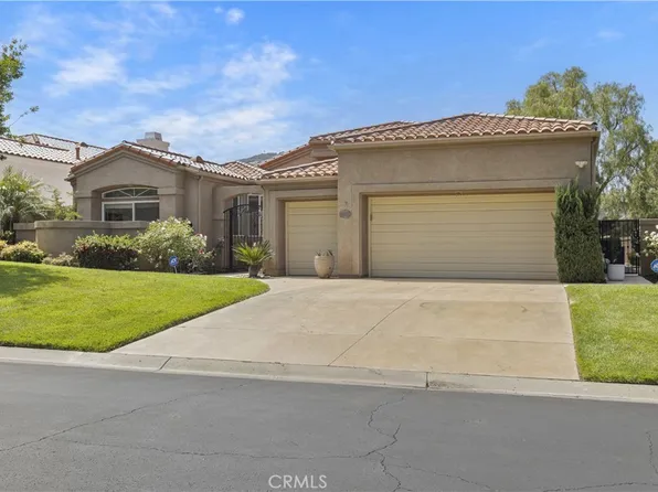 38027 Cherrywood Dr, Murrieta, CA 92562