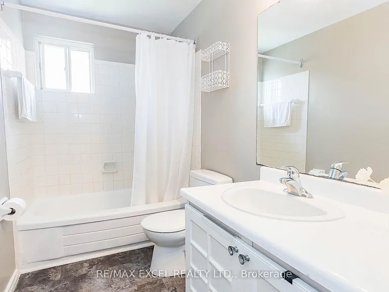 12 College Cres — Photo 12