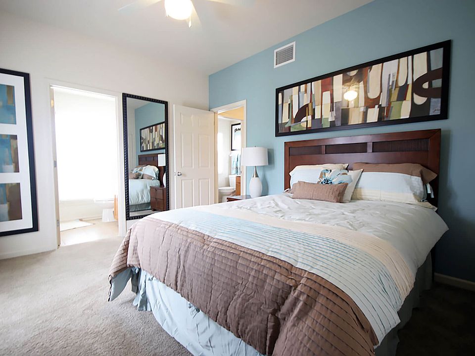 Harmony Oaks Apartments 3320 Clara St New Orleans, LA Zillow