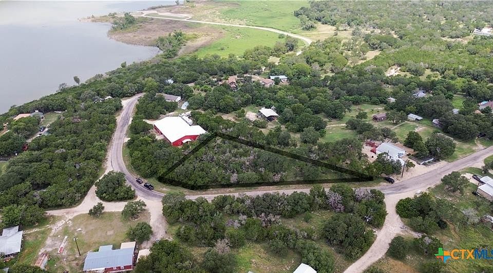 1st image of 6960 Owl Creek Park Rd
