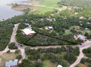 6960 Owl Creek Park Rd, Gatesville, TX 76528