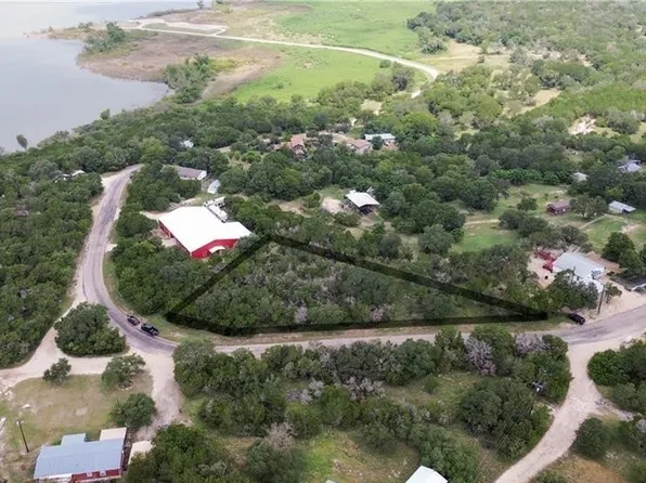 6960 Owl Creek Park Rd, Gatesville, TX 76528