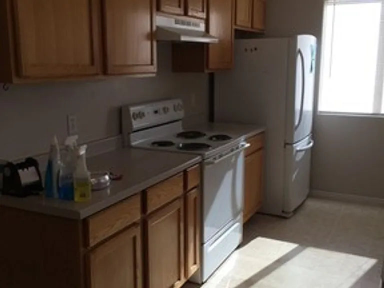 674 W Evans Ridge Cir #1-4 — Photo 5