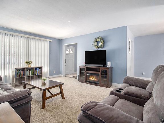 5th image of 11211 Idlewood Dr