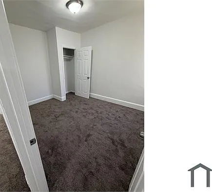 1534 S 29th St — Photo 15