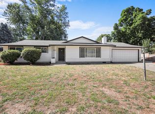 325 Patricia Dr, Gladstone, OR 97027