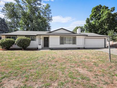 325 Patricia Dr, Gladstone, OR, 97027